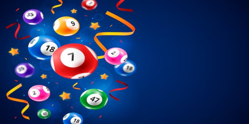 App chơi lô đề là ứng dụng được phát triển dành riêng cho điện thoại di động