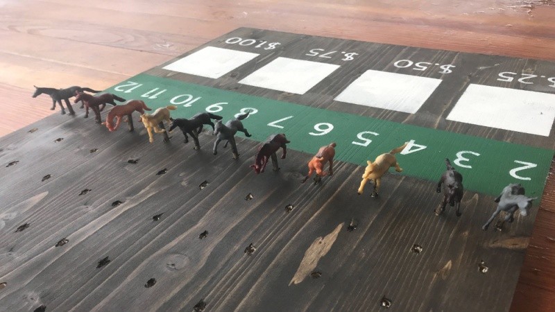 Các bước chơi game cờ cá ngựa đổi thưởng trên Kwin68