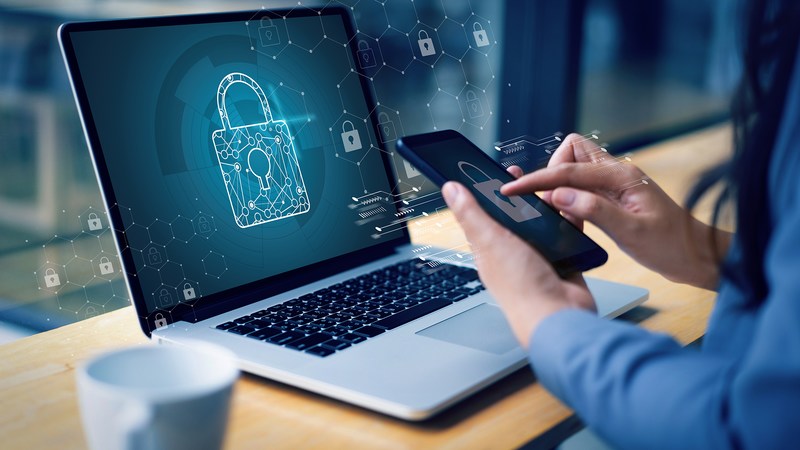 Chính sách bảo mật Kwin68 Chính sách bảo mật thông tin là nền tảng để nhà cái Kwin xây dựng lòng tin trong hệ sinh thái cá cược