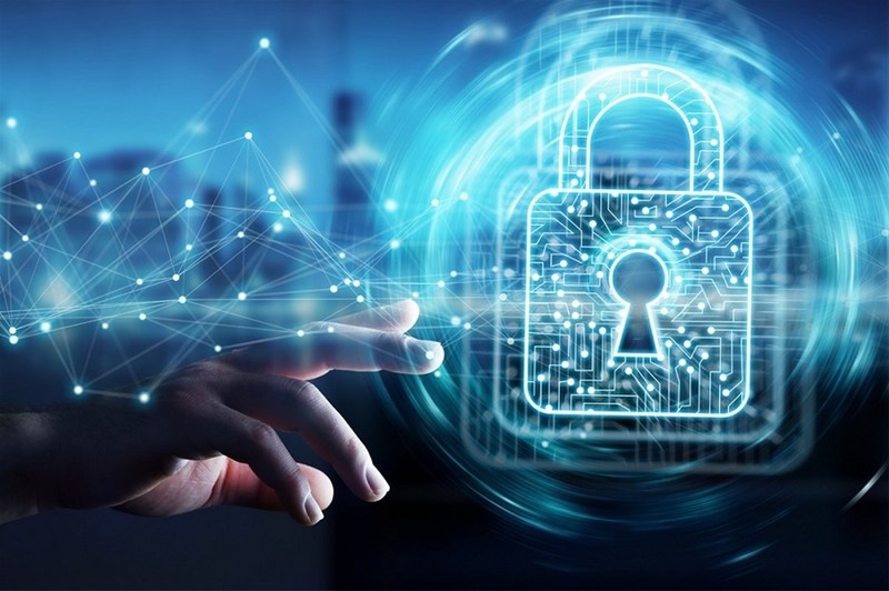 Chính sách bảo mật Kwin68 Kwin68 đầu tư mạnh vào hệ thống bảo mật hiện đại