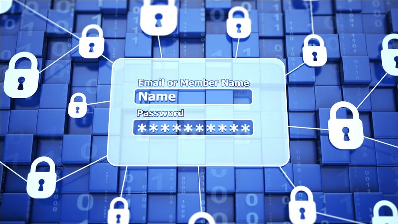 Chính sách bảo mật Kwin68 Người chơi có quyền không đồng ý với việc chia sẻ thông tin cá nhân