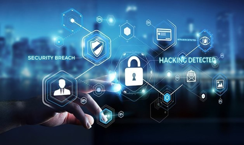 Chính sách bảo mật Kwin68 Mọi thông tin của người chơi được bảo mật tuyệt đối