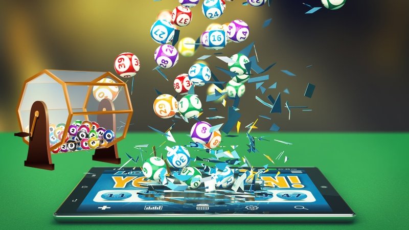 Kwin68 thiết kế những ưu đãi độc đáo cho người chơi chơi lottery