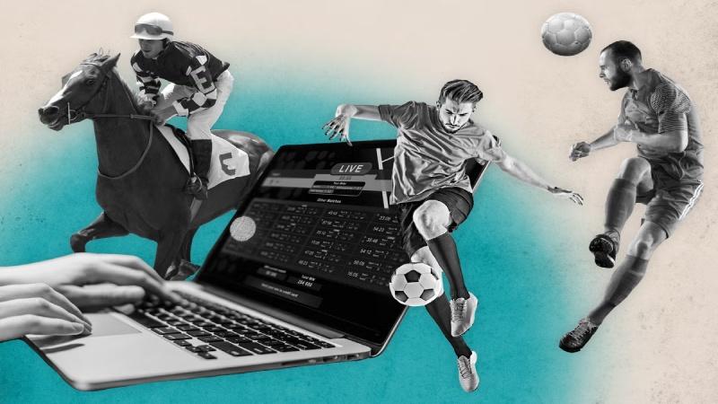 Công thức tính cho kèo Châu Âu lại vô cùng đơn giản