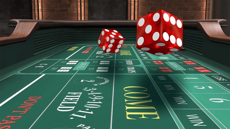 Phần thưởng cao hơn đã thu hút người chơi