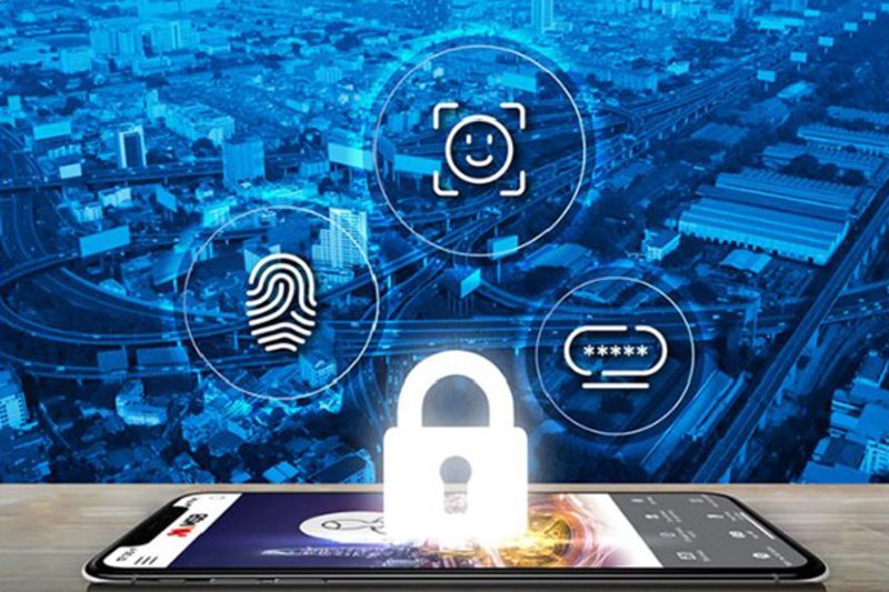 Đăng Ký Người chơi cần bỏ túi mẹo hữu ích để bảo vệ tài khoản