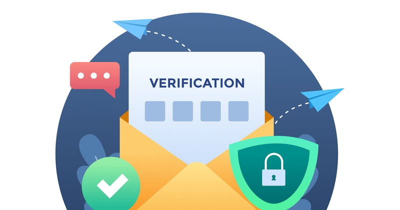 Đăng Ký Không xác minh email/số điện thoại vẫn có thể tham gia chơi game tại Kwin68