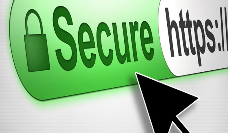 Đăng nhập vào Kwin68 qua website chính thức