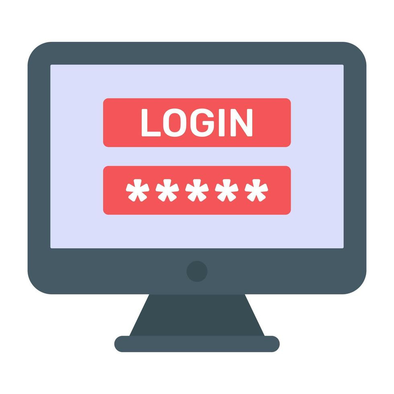 Cần đăng nhập vào kwin68 để đảm bảo an toàn và kết nối nhanh chóng hơn