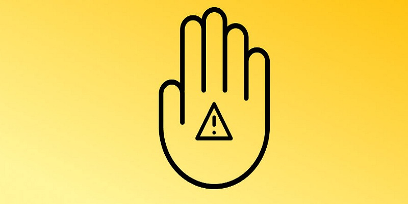 Kwin68 miễn trừ trách nhiệm trong một số trường hợp