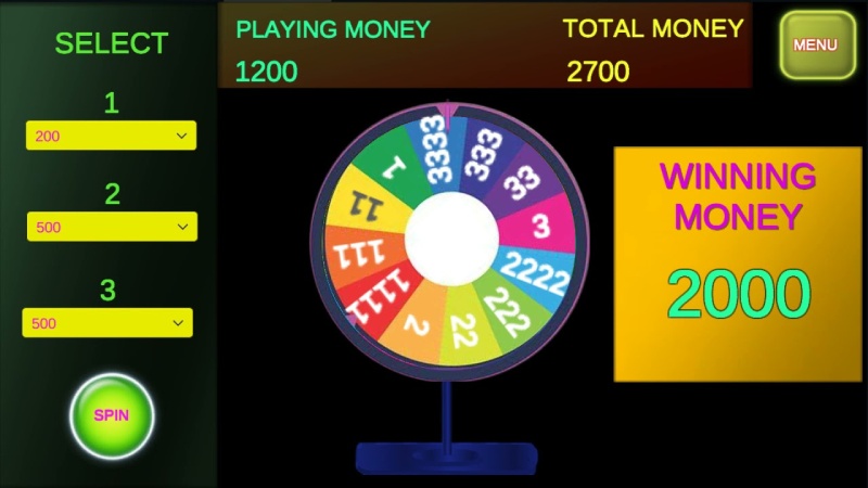 Kwin68 là địa chỉ chơi game quay số may mắn tin cậy 