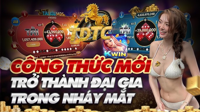 Kwin68 vẫn là lựa chọn hàng đầu của người chơi bởi những ưu điểm nổi bật