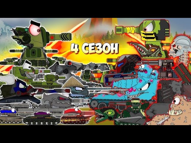 Khi giới thiệu Kwin68 có thể thấy nhà cái cung cấp ra thị trường rất nhiều sản phẩm trò chơi giải trí trực tuyến