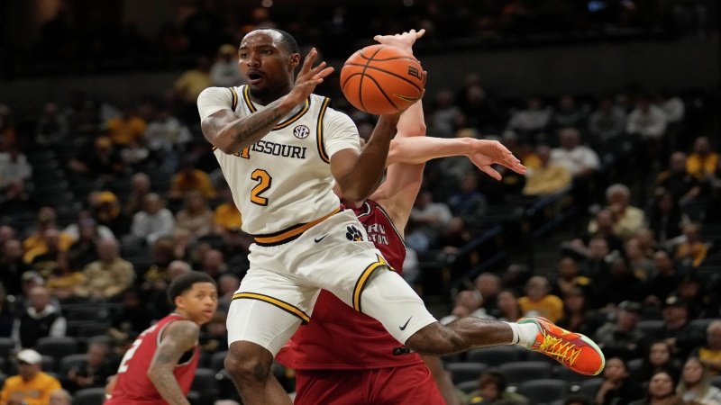 Kèo cược bóng rổ là hình thức đặt cược vào một trận đấu bóng rổ