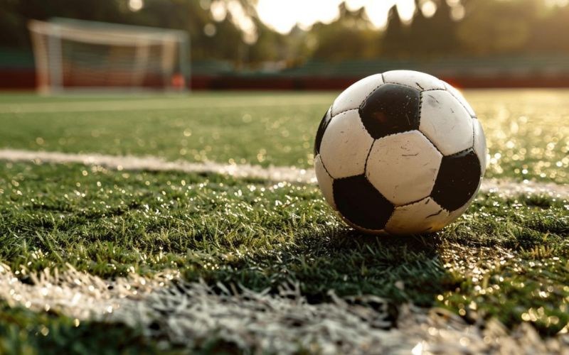 Kèo Đồng Banh Là Gì? Hướng Dẫn Cách Chơi Hiệu Quả Kèo đồng banh là gì? Đây là kèo cái phổ biến trong bóng đá, đặc biệt tại Châu Á