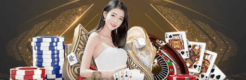 Khuyến mãi Kwin68 Kwin68 là cổng game uy tín thuộc tập đoàn giải trí hàng đầu