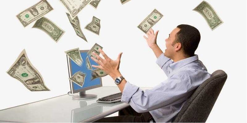 Kwin68 Tech – Cổng game đổi thưởng uy tín, tải kwin68 về máy và chơi ngay Hướng dẫn rút tiền nhanh chóng tại Kwin68