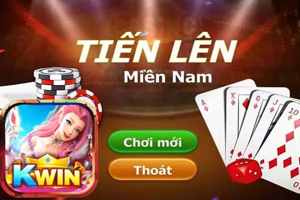 Kwin68 Tech – Cổng game đổi thưởng uy tín, tải kwin68 về máy và chơi ngay Kwin68 cho phép người chơi miễn phí bằng tiền ảo hoặc các phần quà cho tân thủ