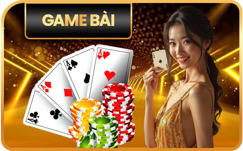 Kwin68 Tech – Cổng game đổi thưởng uy tín, tải kwin68 về máy và chơi ngay Kwin68 có đa dạng các sản phẩm cá cược hấp dẫn