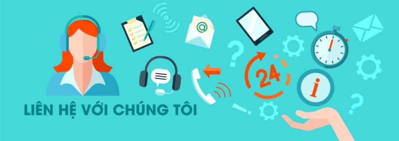 Liên hệ Kwin68 Các trường hợp cần liên hệ Kwin68 để được đội ngũ chăm sóc khách hàng của cổng game hỗ trợ