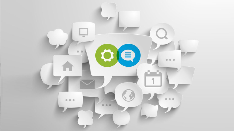 Liên hệ Kwin68 Hướng dẫn cách liên hệ Kwin68 chi tiết qua từng kênh