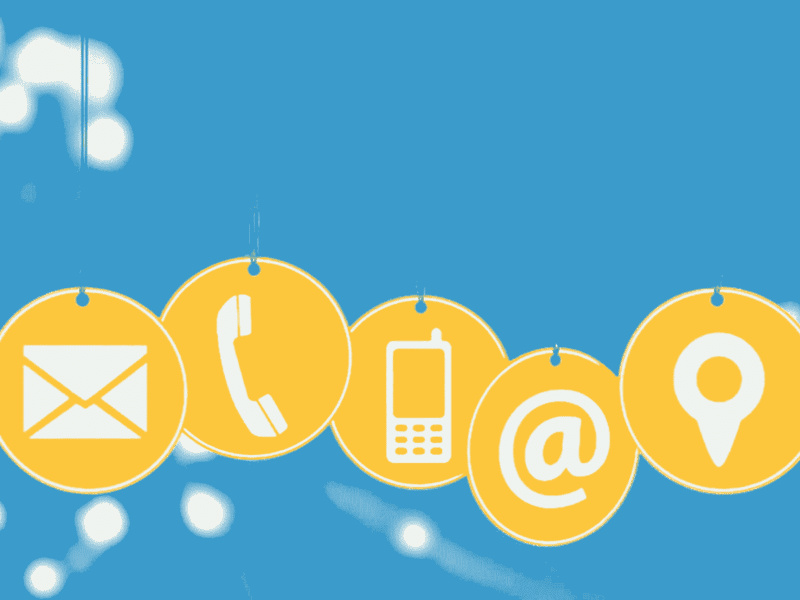 Liên hệ Kwin68 Người chơi có thể liên hệ Kwin68 qua nhiều kênh khác nhau