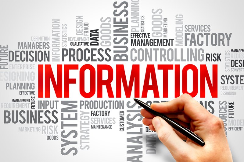 Liên hệ Kwin68 Người chơi cần chuẩn bị đầy đủ các thông tin theo yêu cầu