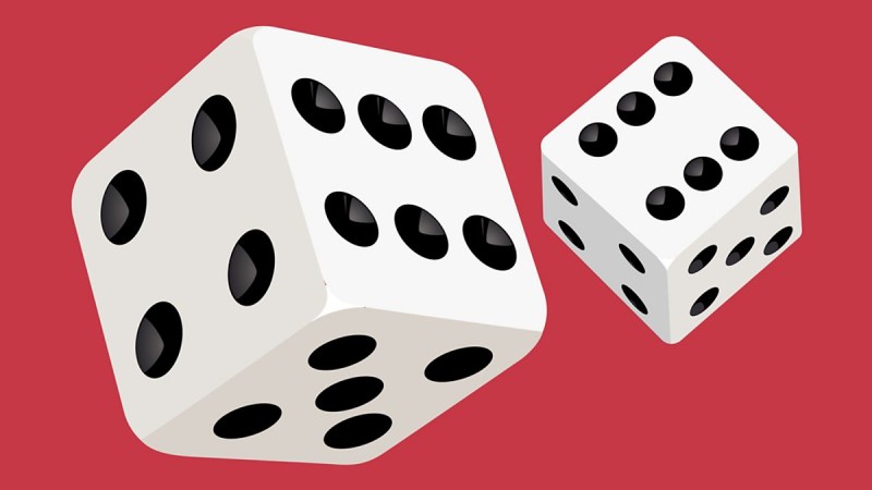 Cơ chế tính điểm đã giải thích rõ ràng Tài Xỉu 11 là gì