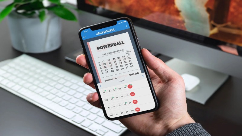 Number game là thế mạnh của nhà cái Kwin68