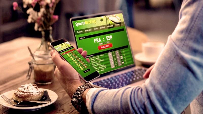 Kwin68 - App Cá Cược Game Bài Uy Tín Hàng Đầu Châu Á Kwin68 sử dụng công nghệ mã hóa SSL 128-bit