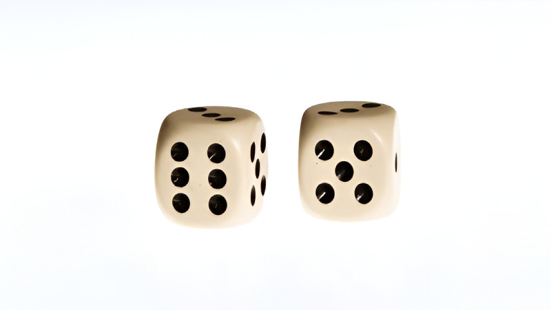 Tài Xỉu 11 là là một trường hợp đặc biệt