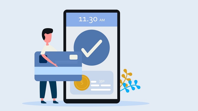 Vấn đề rút tiền chậm xảy ra khi giao dịch tại cổng game Kwin68 có thể do quá tải số người thực hiện