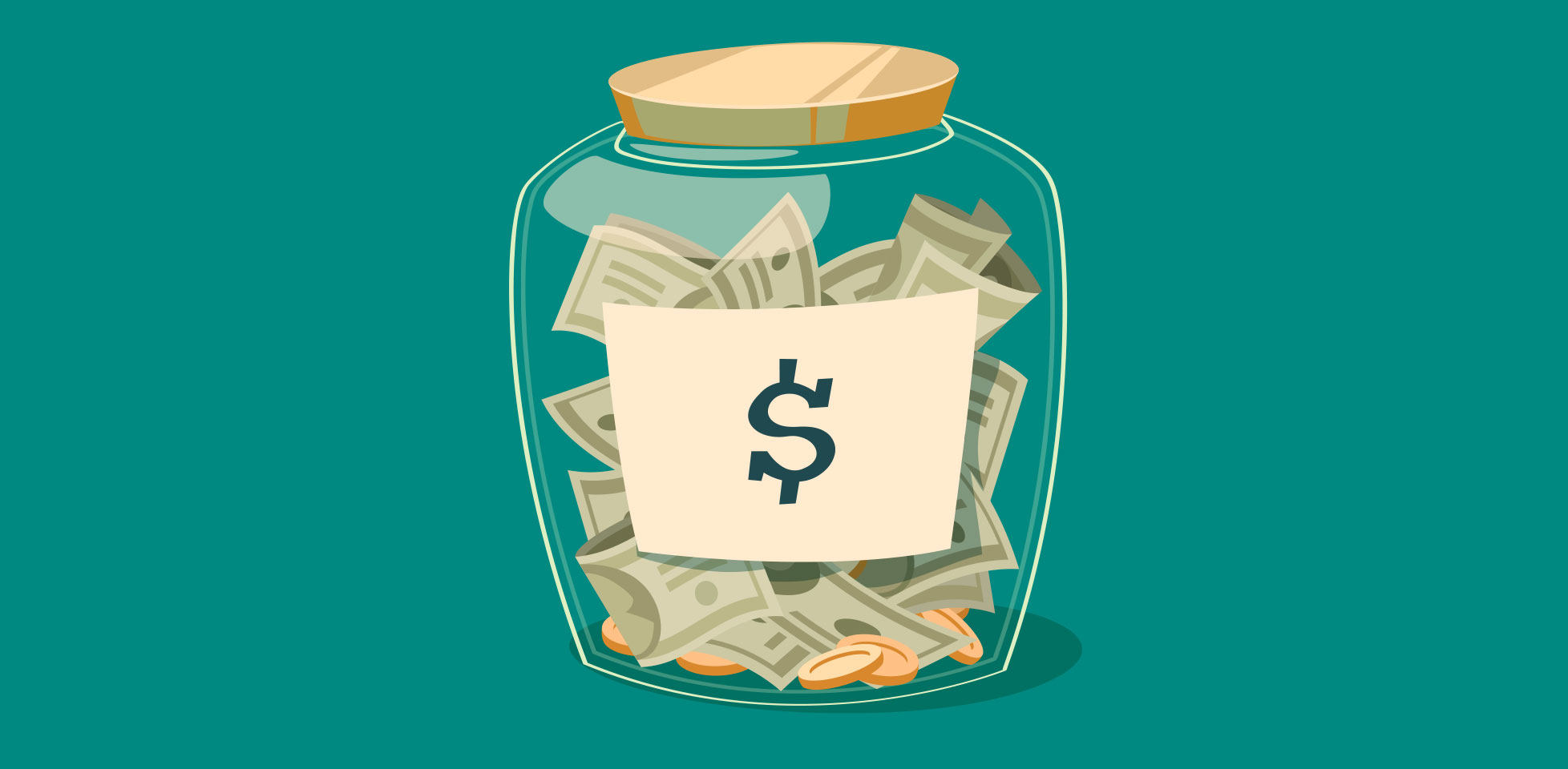 Bỏ túi kinh nghiệm rút tiền nhanh tại Kwin68 